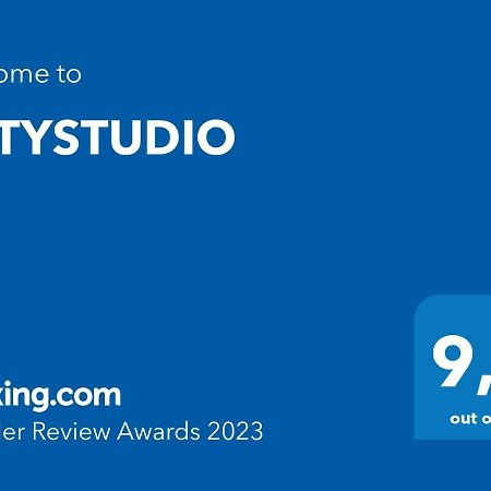 Astystudio Astypálaia Εξωτερικό φωτογραφία