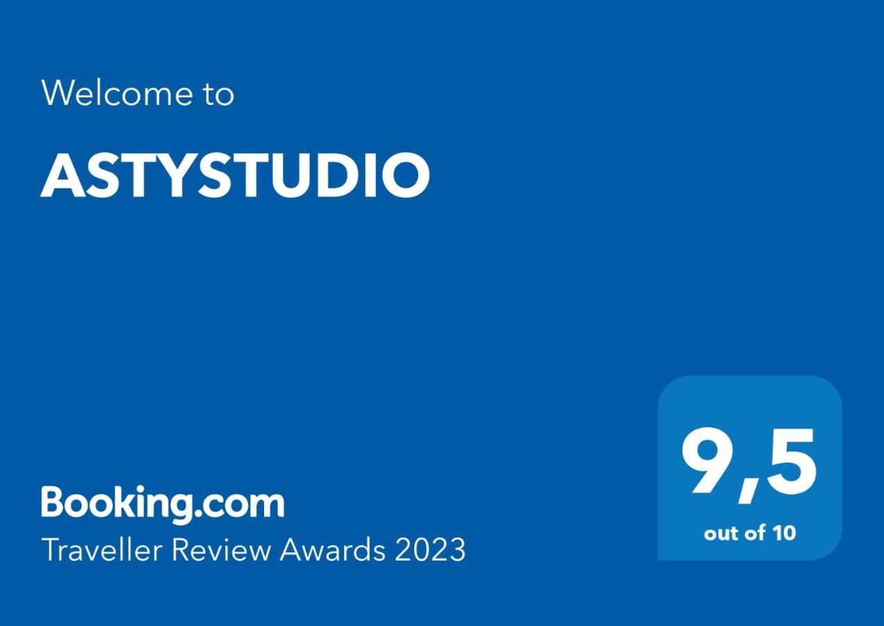 Astystudio Astypálaia Εξωτερικό φωτογραφία