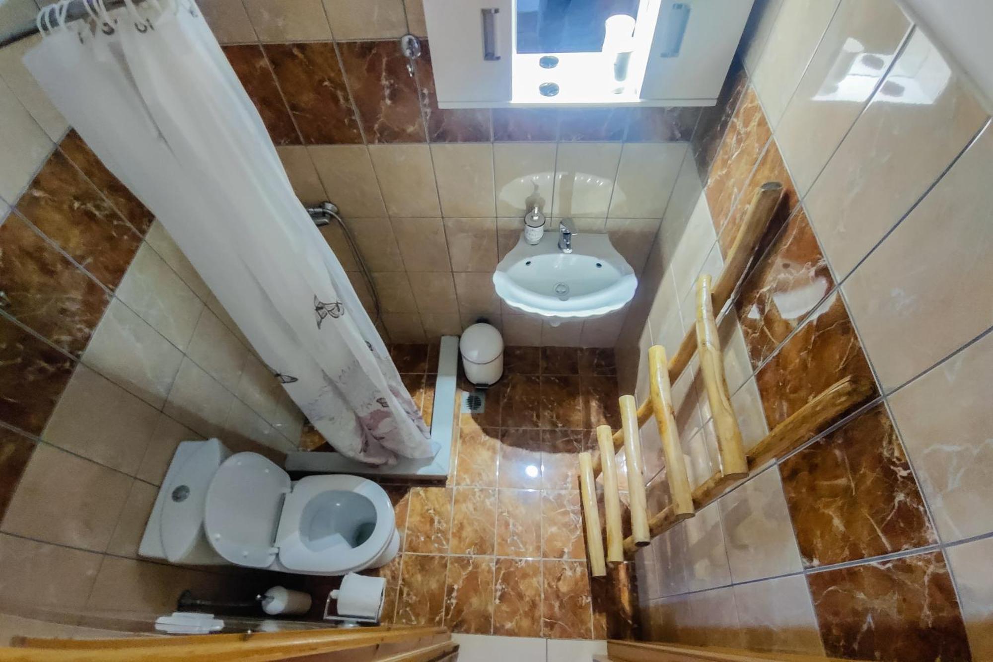 Astystudio Astypálaia Εξωτερικό φωτογραφία