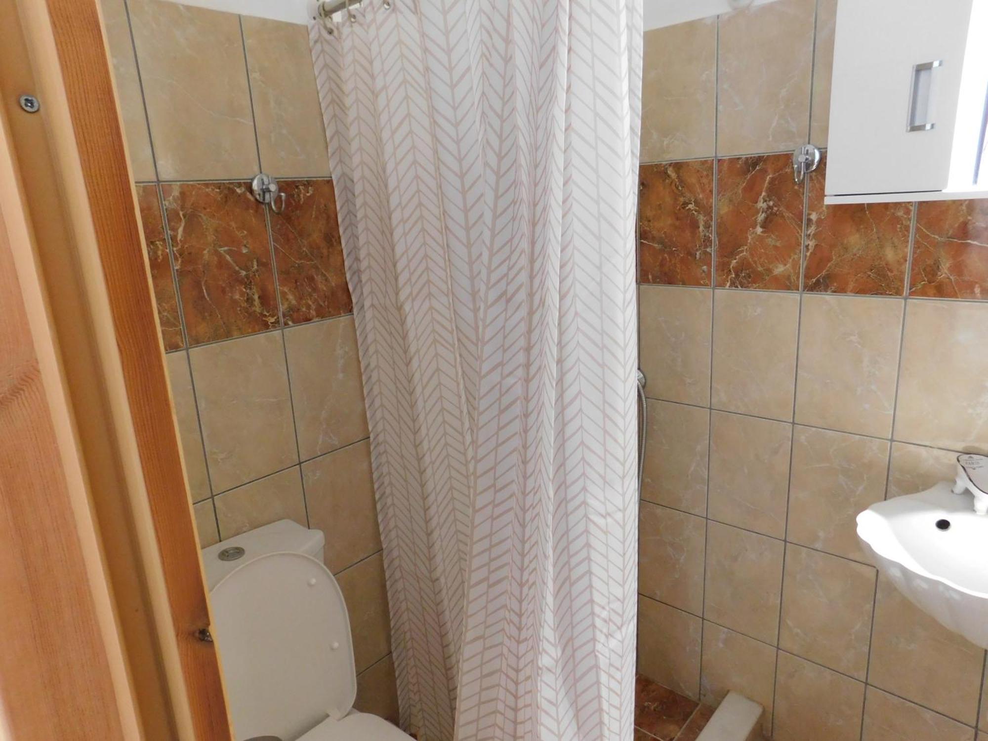 Astystudio Astypálaia Εξωτερικό φωτογραφία