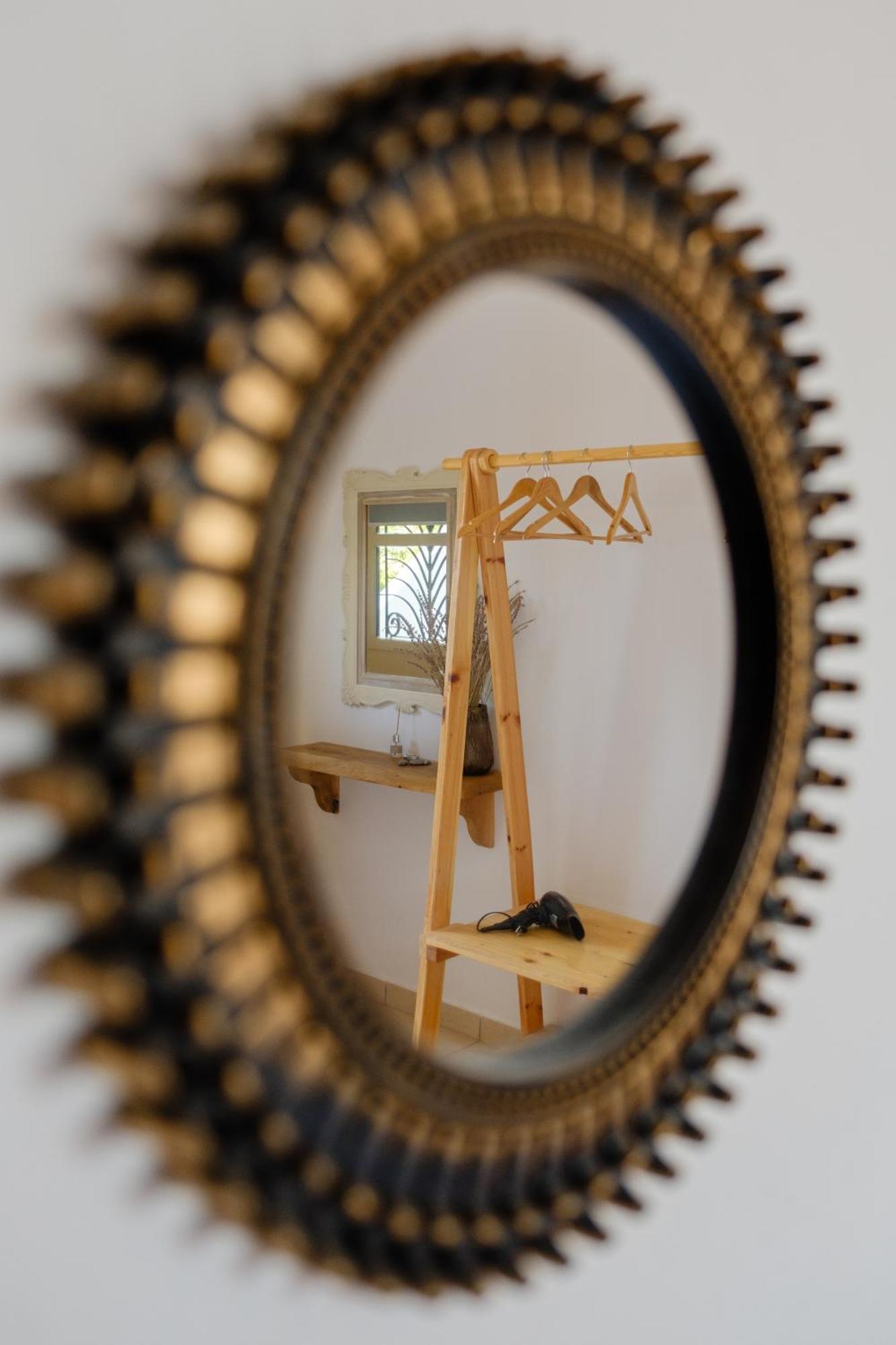 Astystudio Astypálaia Εξωτερικό φωτογραφία