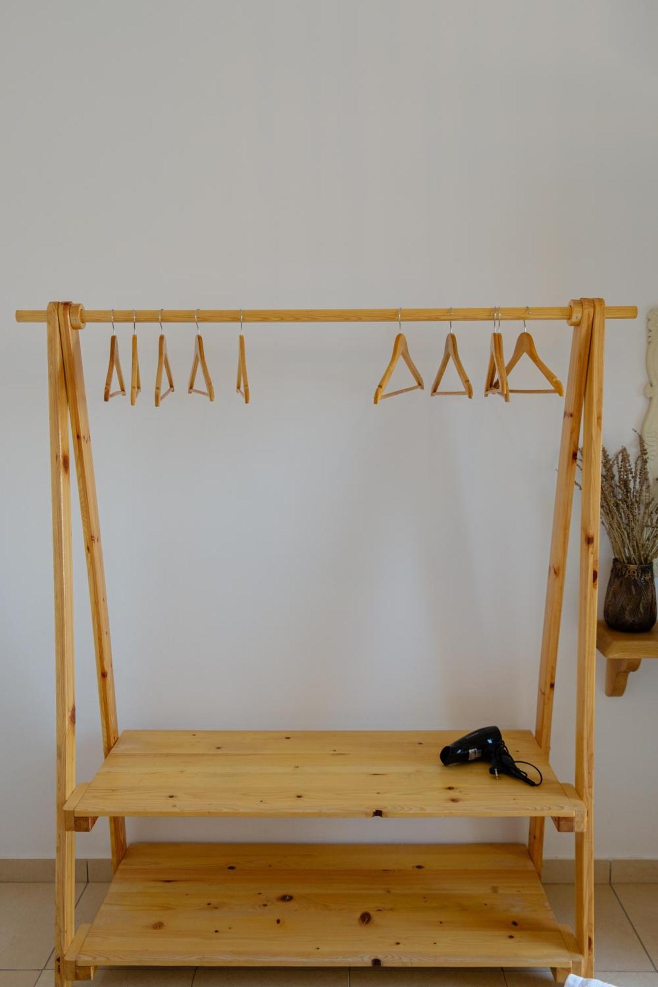 Astystudio Astypálaia Εξωτερικό φωτογραφία