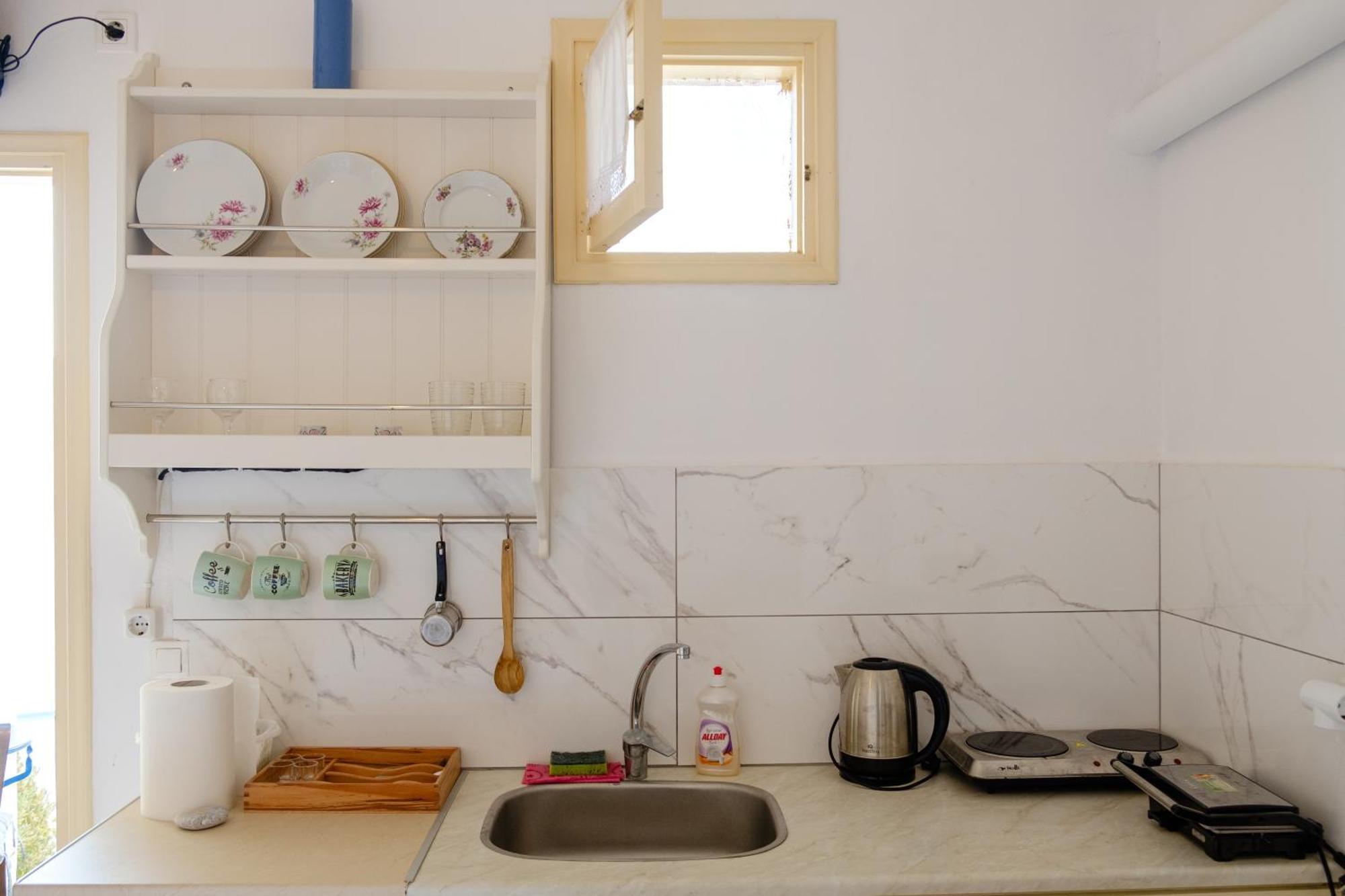 Astystudio Astypálaia Εξωτερικό φωτογραφία