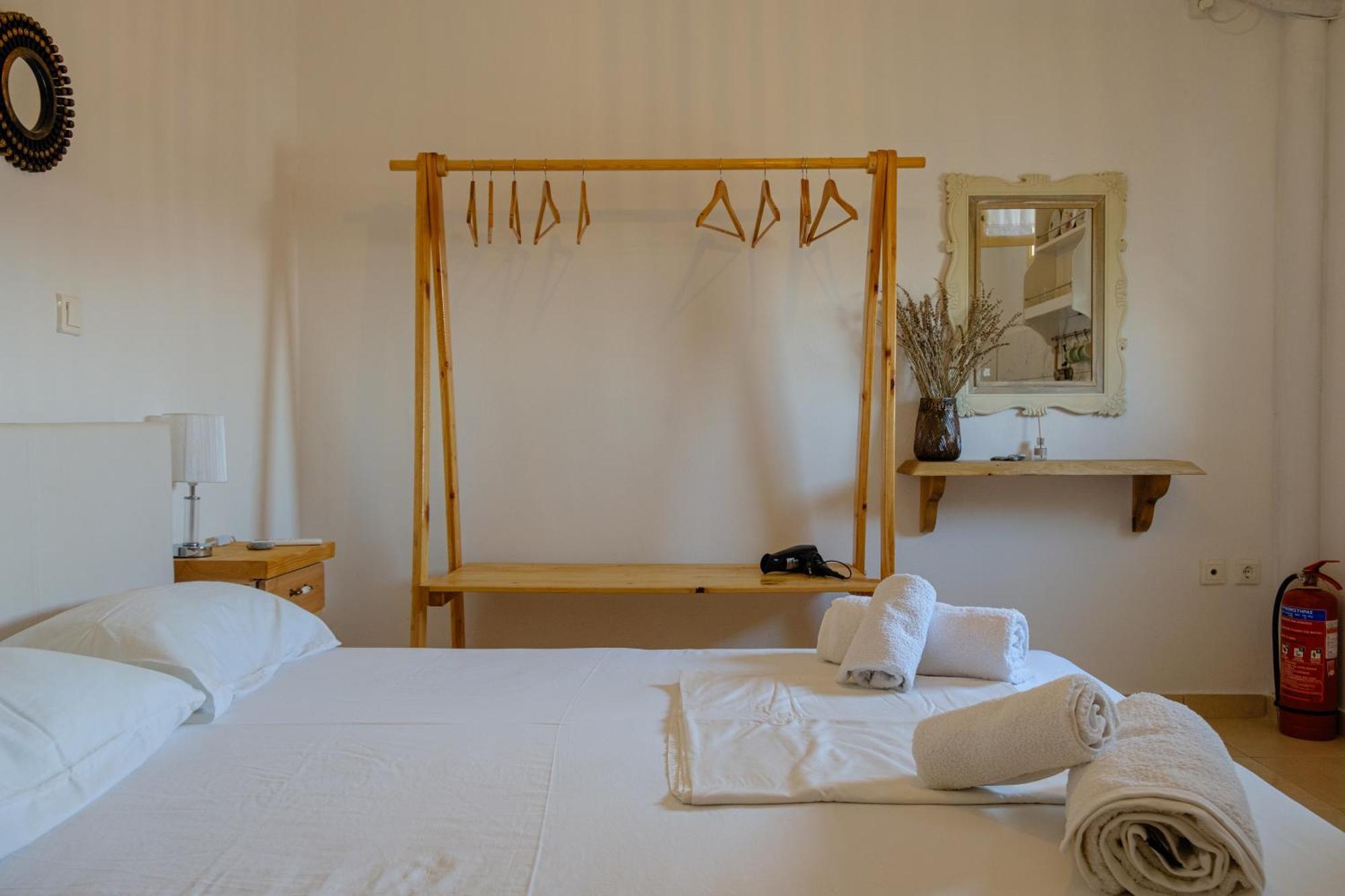 Astystudio Astypálaia Εξωτερικό φωτογραφία