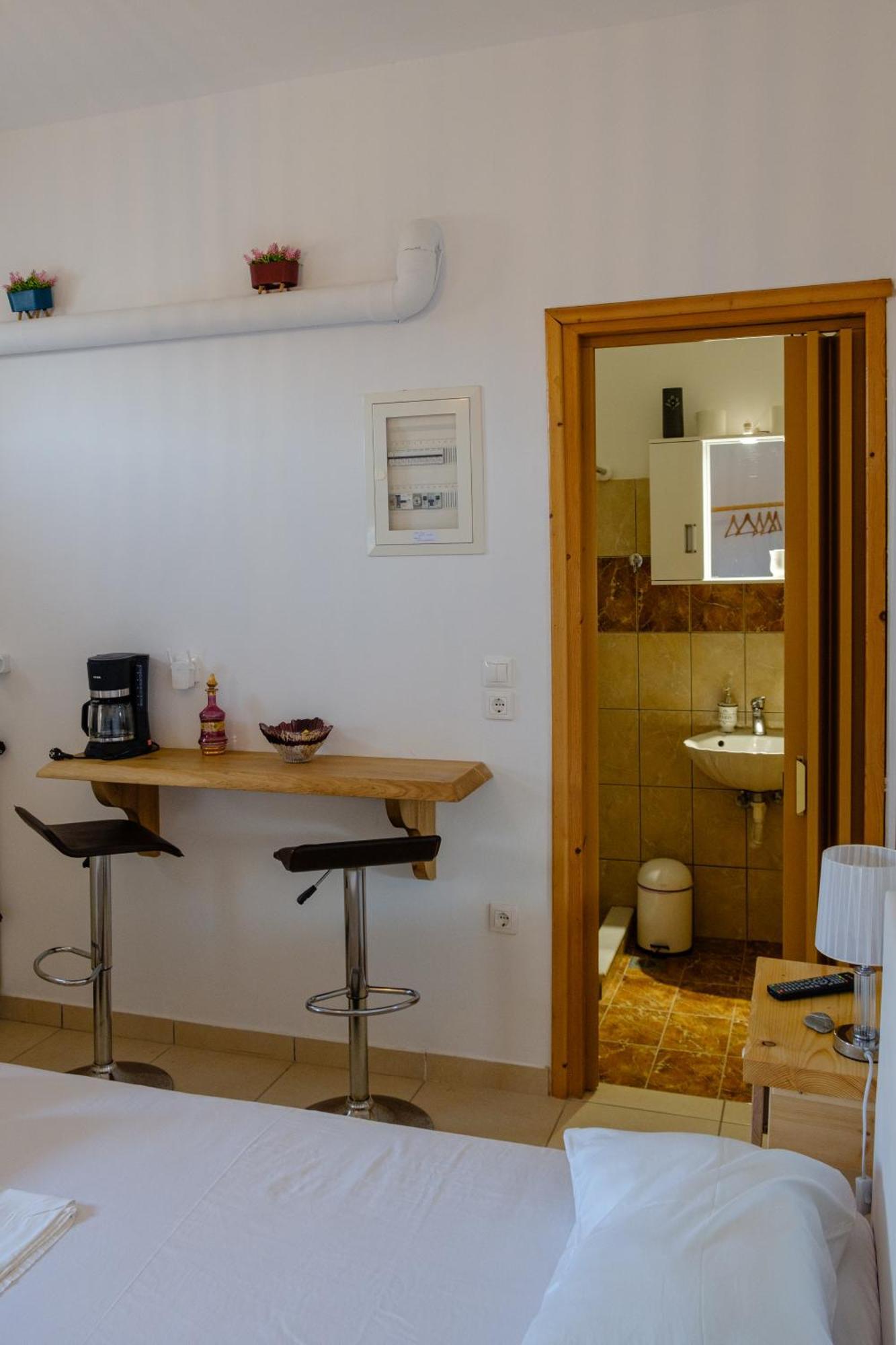 Astystudio Astypálaia Εξωτερικό φωτογραφία