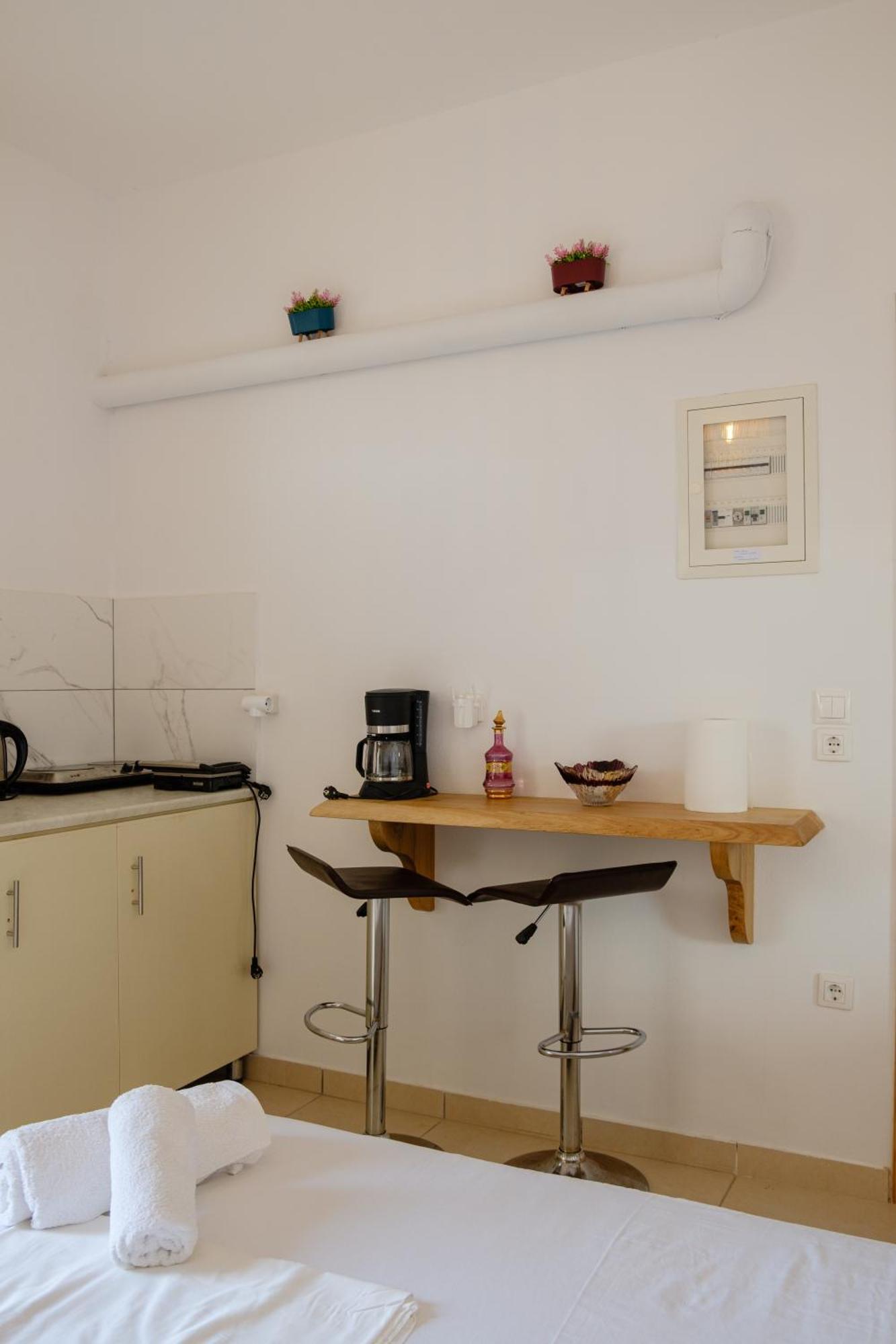 Astystudio Astypálaia Εξωτερικό φωτογραφία