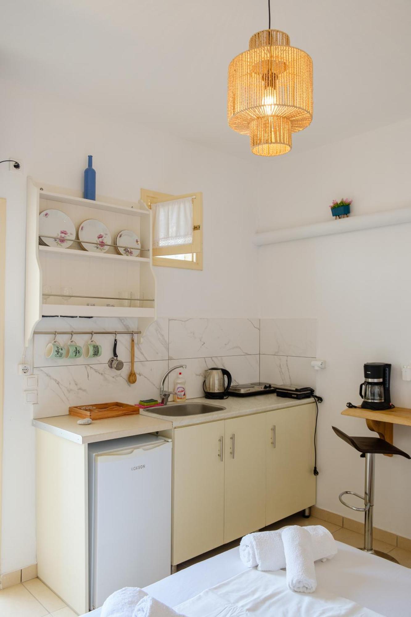 Astystudio Astypálaia Εξωτερικό φωτογραφία
