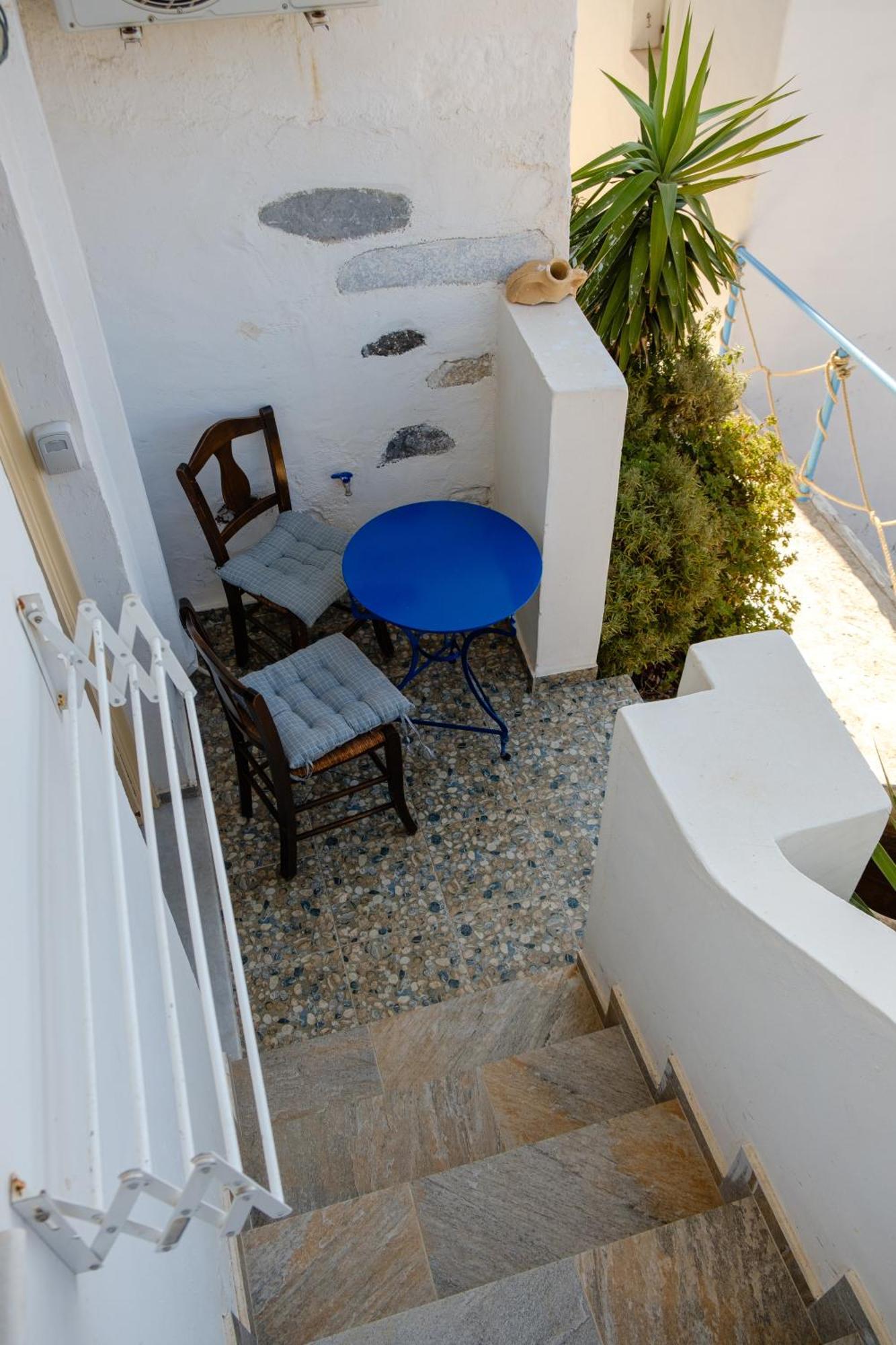 Astystudio Astypálaia Εξωτερικό φωτογραφία